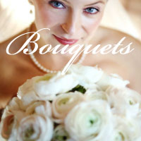 bouquets
