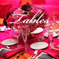 tables